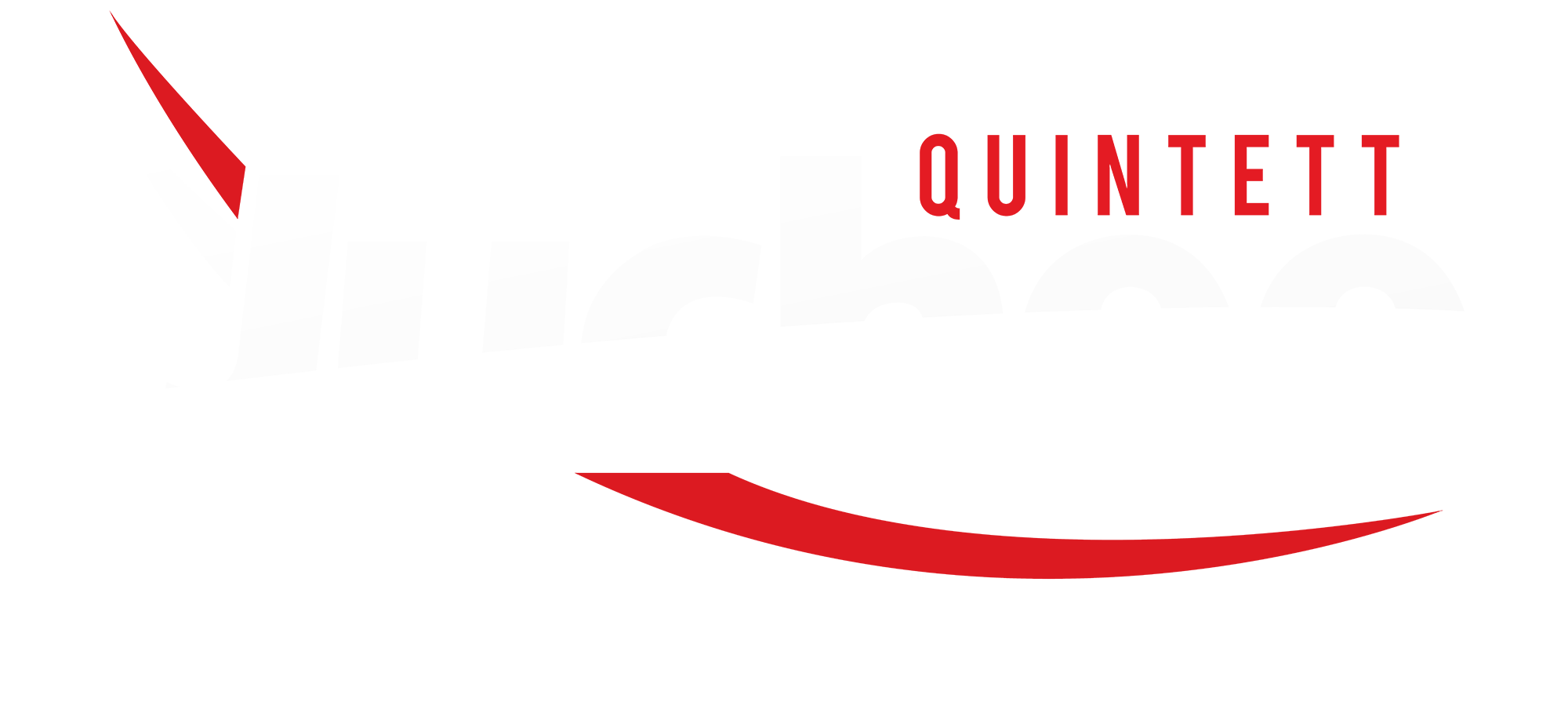 Juchee Logo