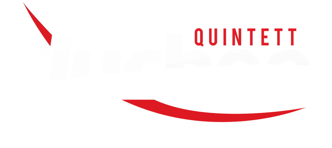 Juchee Logo