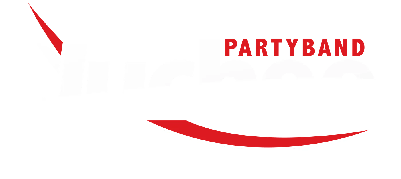 Partyband Logo